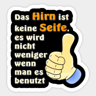 Du bist hübsch gebärdensprache